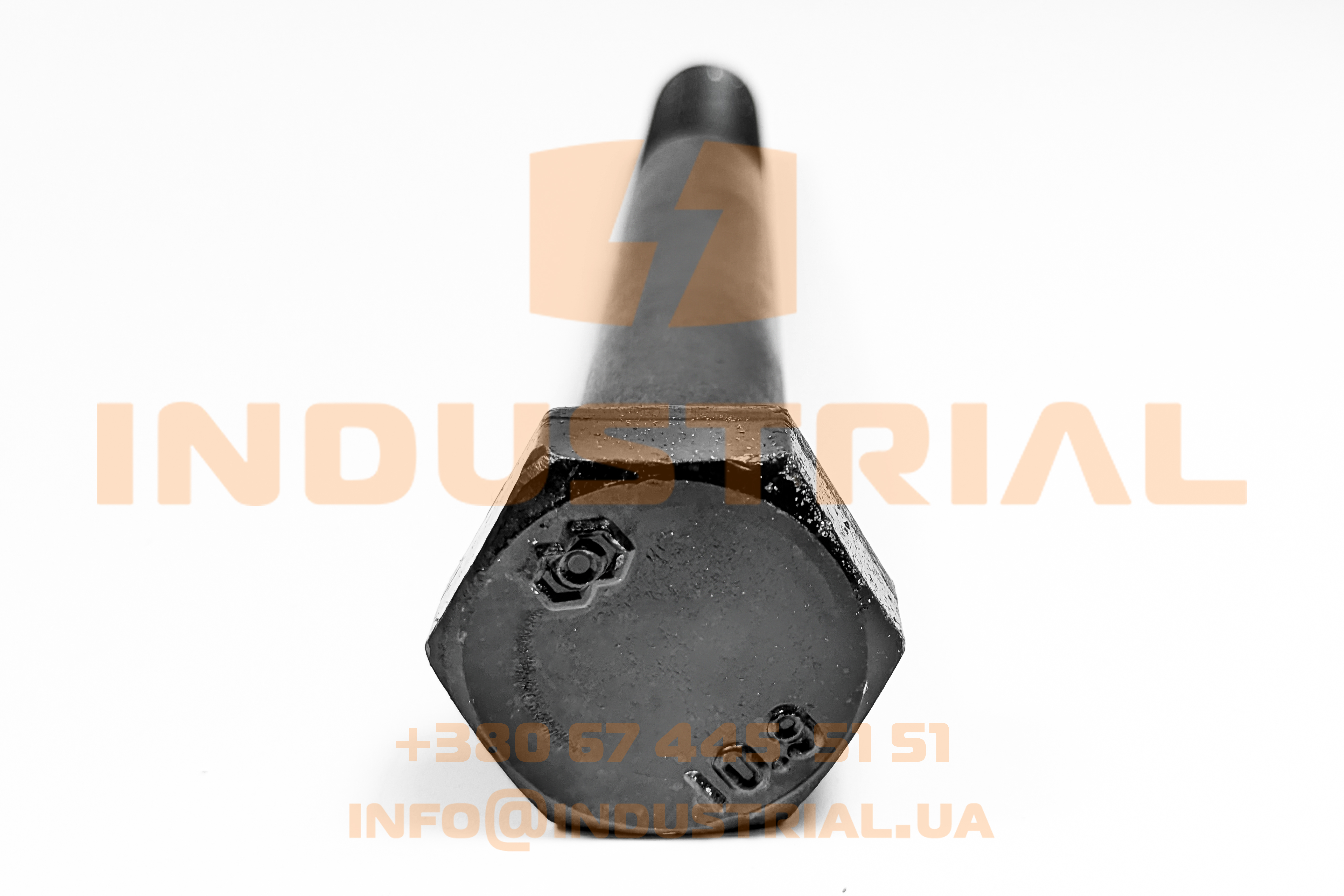 FSB 7316218 FASTBOLT